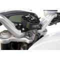 GPR V5S Stabilizer for MV Agusta Dragster 800 (14-17) GPR V5S Stabilizer for MV Agusta Dragster 800 (14-17)